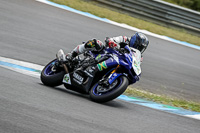 estoril;event-digital-images;motorbikes;no-limits;peter-wileman-photography;portugal;trackday;trackday-digital-images